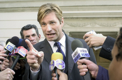 [aaron+eckhart+gracias+por+fumar.jpg]