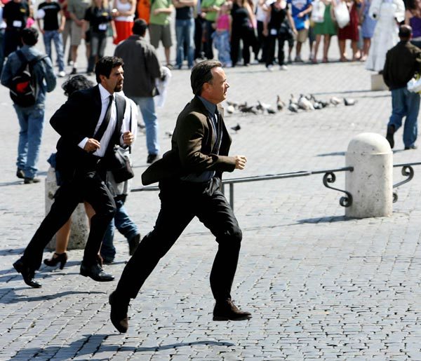 [angels-and-demonsd-3.jpg]