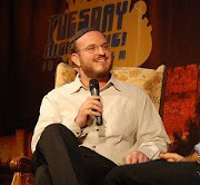 Shlomo Katz