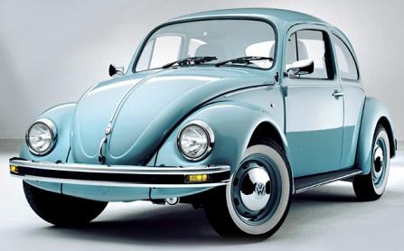 vw beetle classic. vw beetle classic custom.