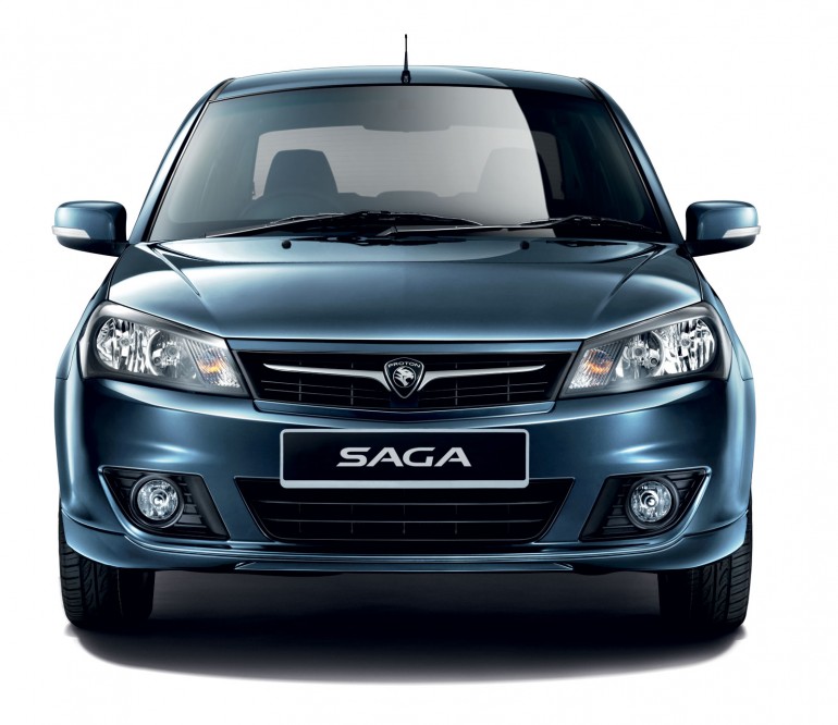 Proton+saga+fl+picture Proton+saga+fl+picture
