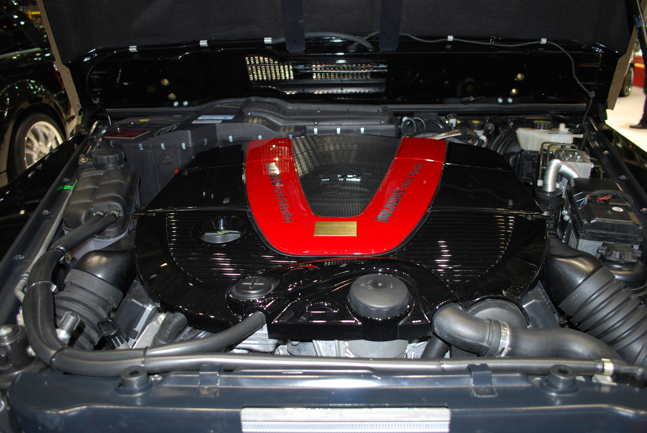 http://4.bp.blogspot.com/_cLWqMZQ1CPk/TQGFtO1IIjI/AAAAAAAAFYg/1BJ5p3vnjOU/s1600/Brabus+G+V12+S+Biturbo+4.jpg