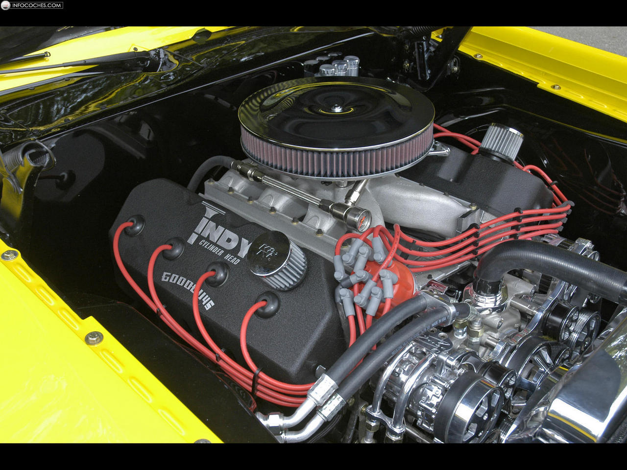 foose foose