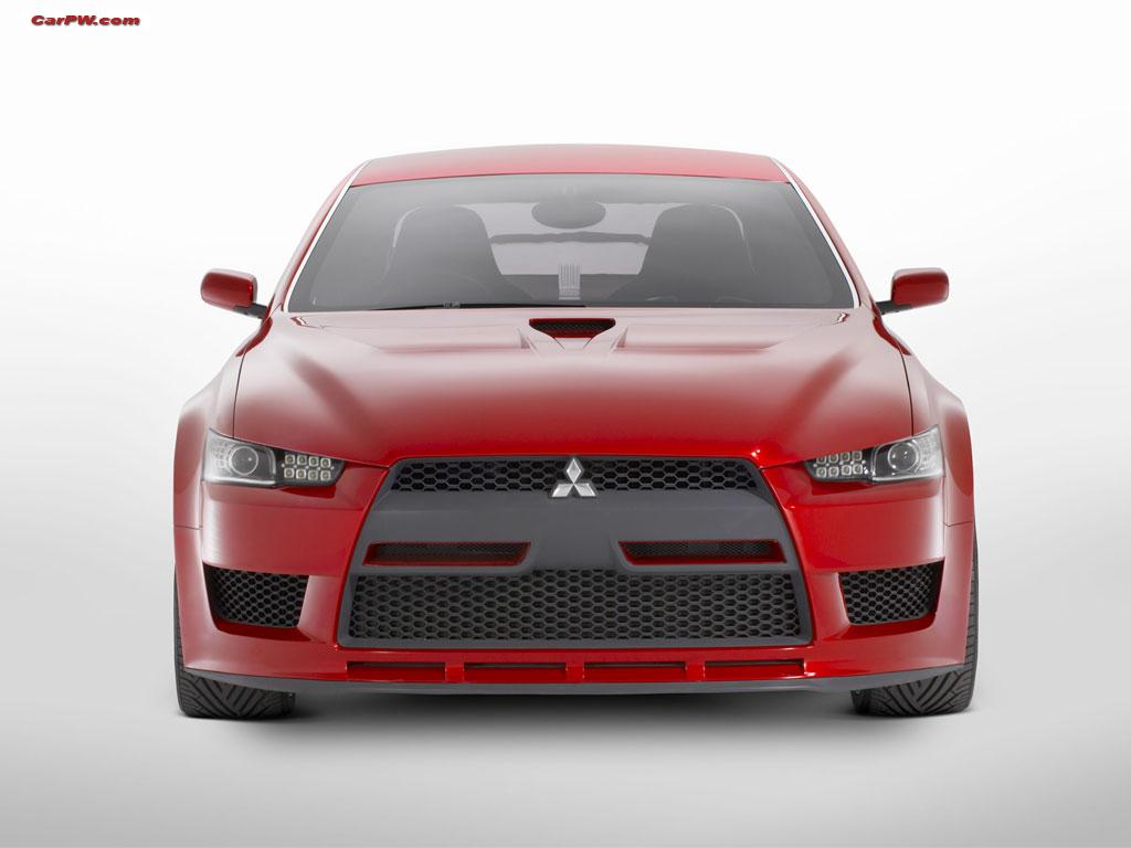 http://4.bp.blogspot.com/_cLWqMZQ1CPk/TTUfJ42IcFI/AAAAAAAAGM0/YeYY_PJK8GA/s1600/Concept_X_05_5.jpg
