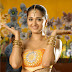 Anushka Navel Show Gallery