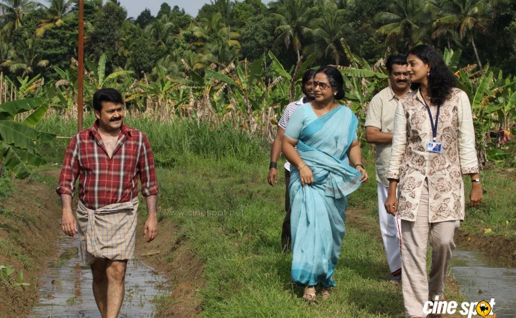 Tamilrockers Kali Malayalam Movie Download