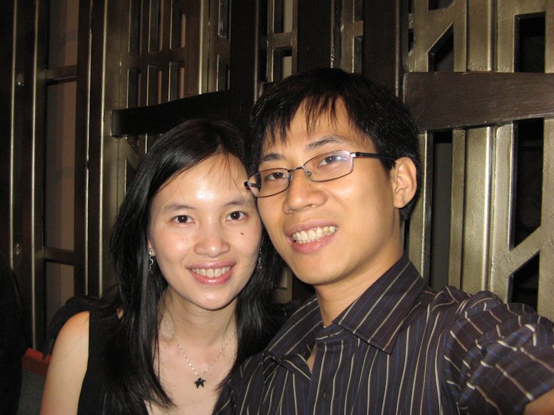 [P-1.jpg]