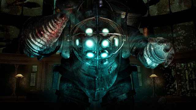 [bioshock.jpg]