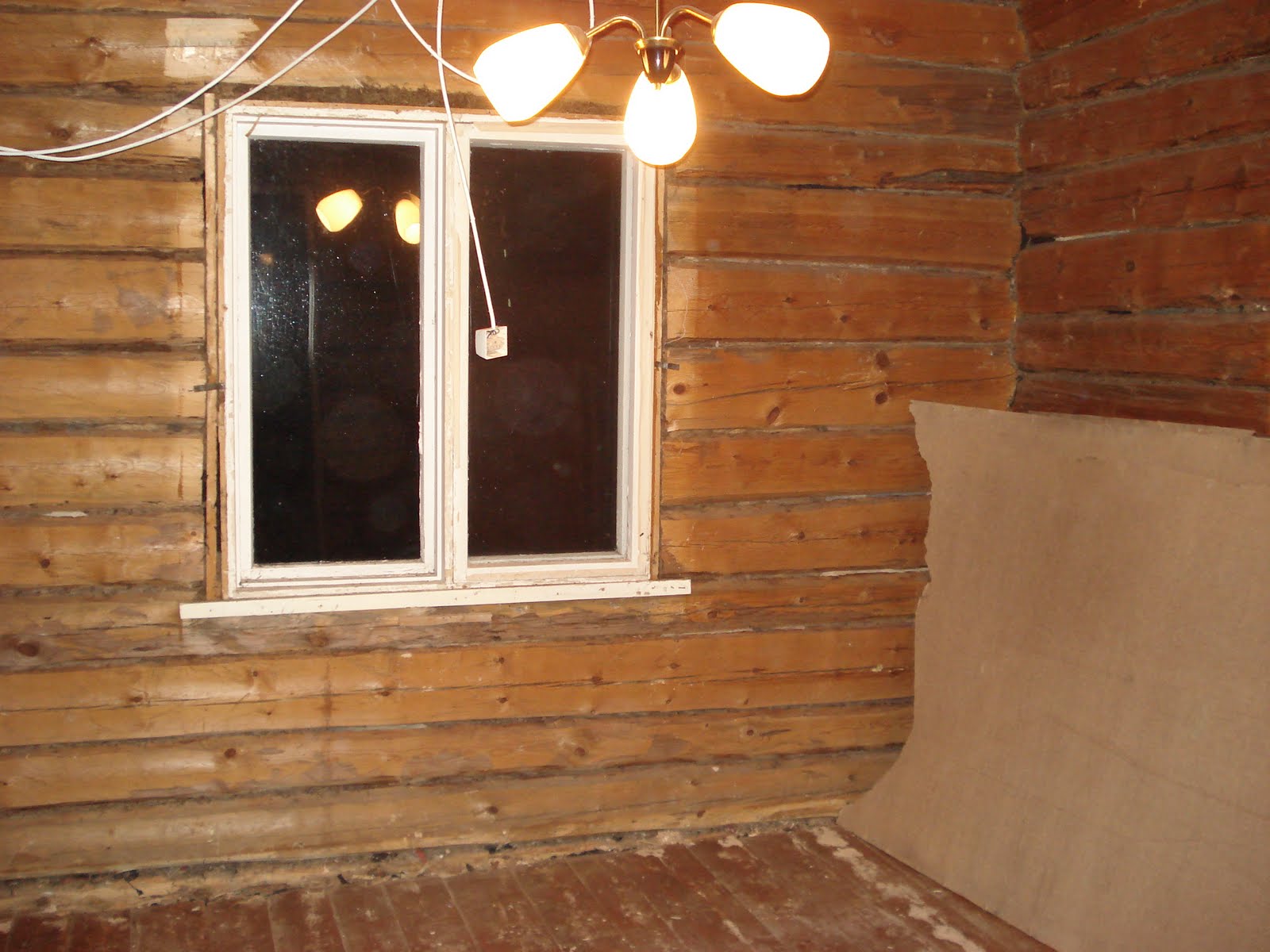[DSC05064.JPG]