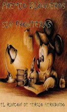 De Meiguiña
