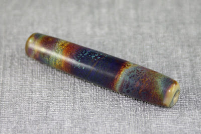 tutorial bead
