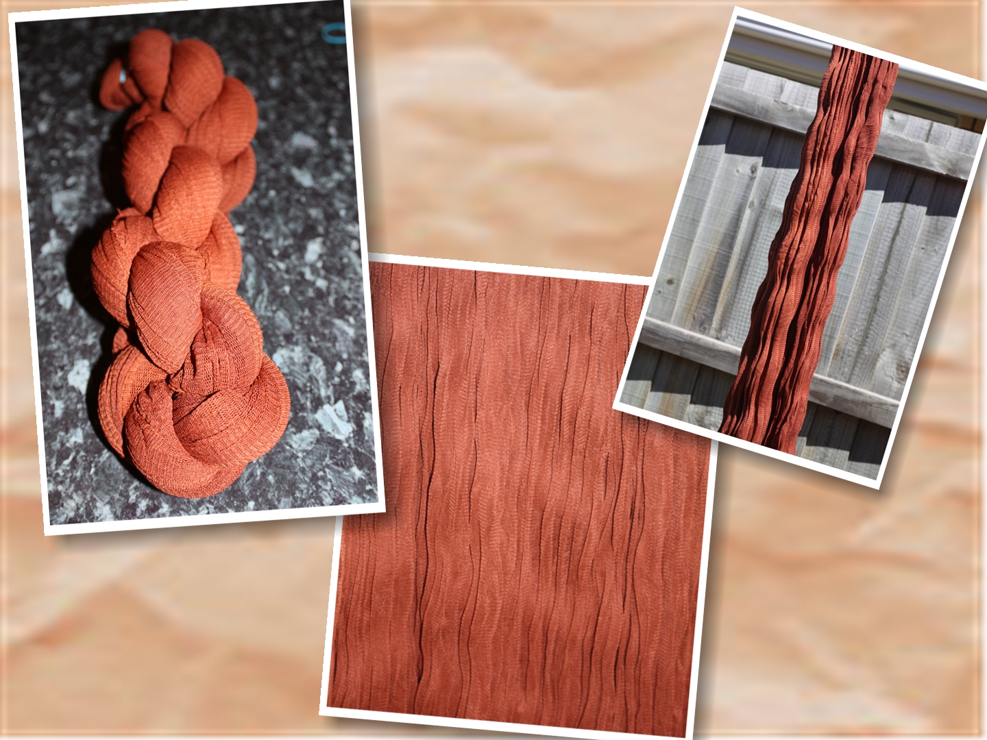 Firebird Flamework Gardening, Art & What's on my Heart Fun with