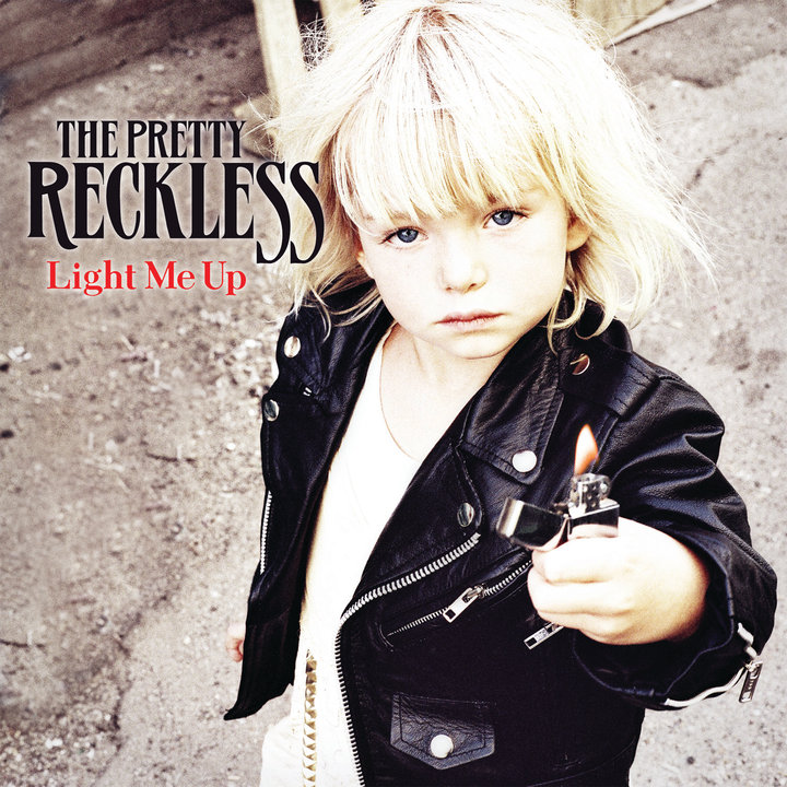 david cook album cover light on. [ALBUM COVER] Light Me Up (The