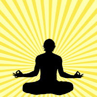 external image email-zen.jpg external image email-zen.jpg