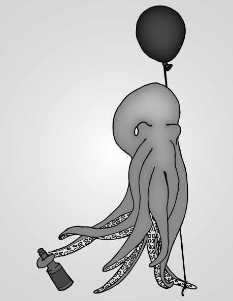 [octopus-balloon.png]