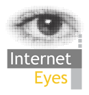Internet Eyes