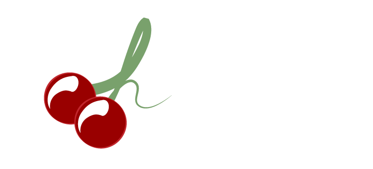 Its a Cherry life