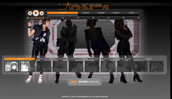 [20090501_2ne1_0_thumb.jpg]