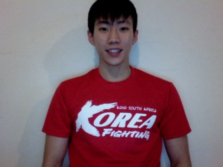 http://4.bp.blogspot.com/_cMBwwYZfYcE/TBD598CmaTI/AAAAAAAAaMw/qv5r6hspEbg/s1600/20100610_jayparkfanclubvid_01-460x345.jpg