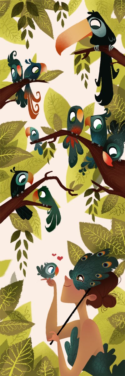 [ExoticBirds_small.jpg]