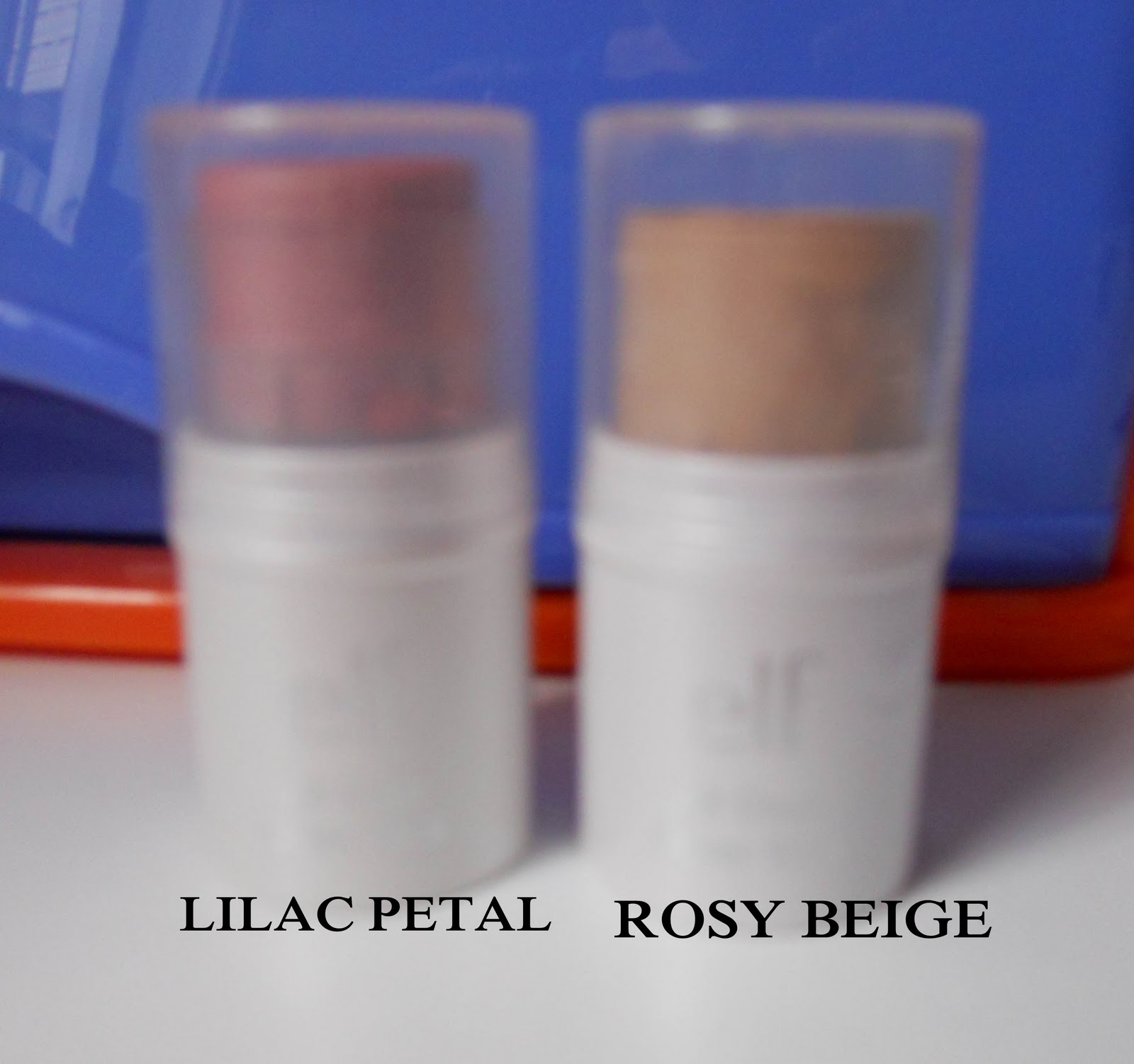 ModaMaq Productos ELF