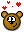 [coeur+1.gif]