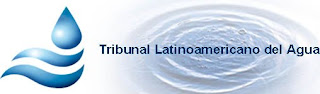 Tribunal Latinoamericano del Agua