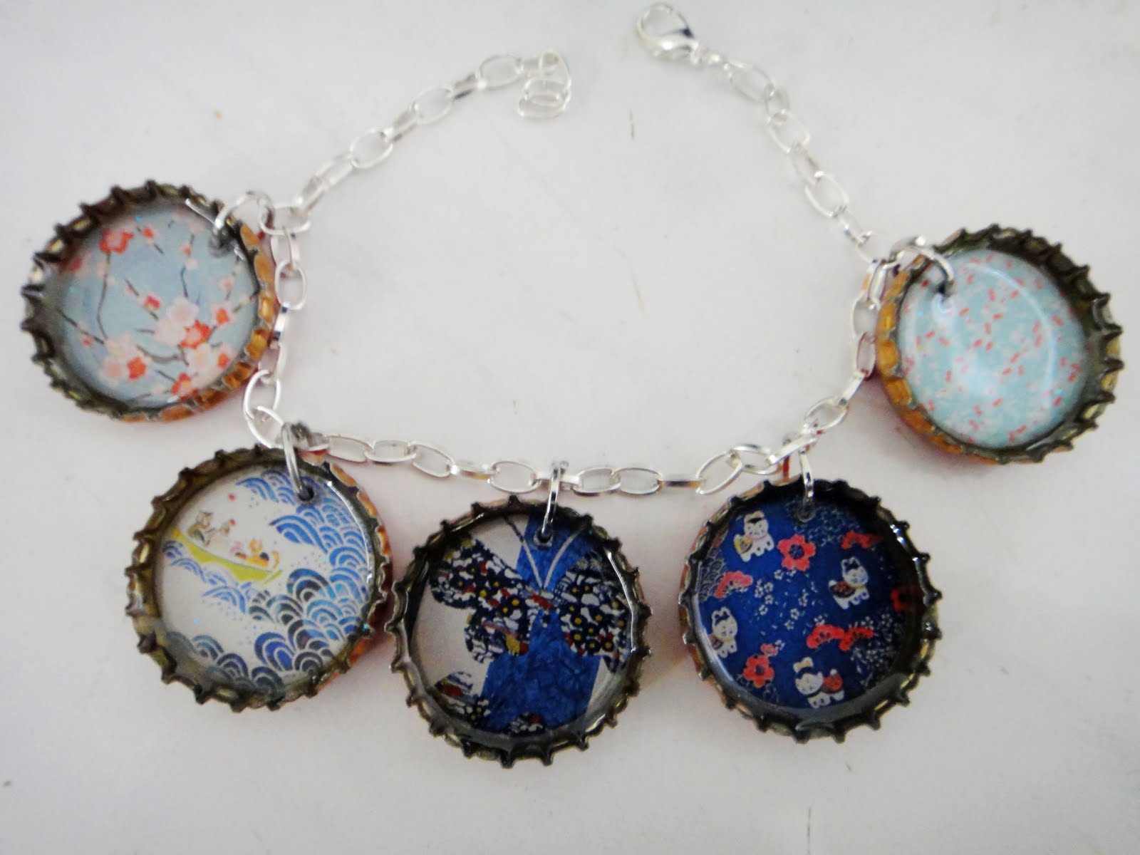 Bellavita100 Handmade Wool Felt Craft Whole New field ! Resin