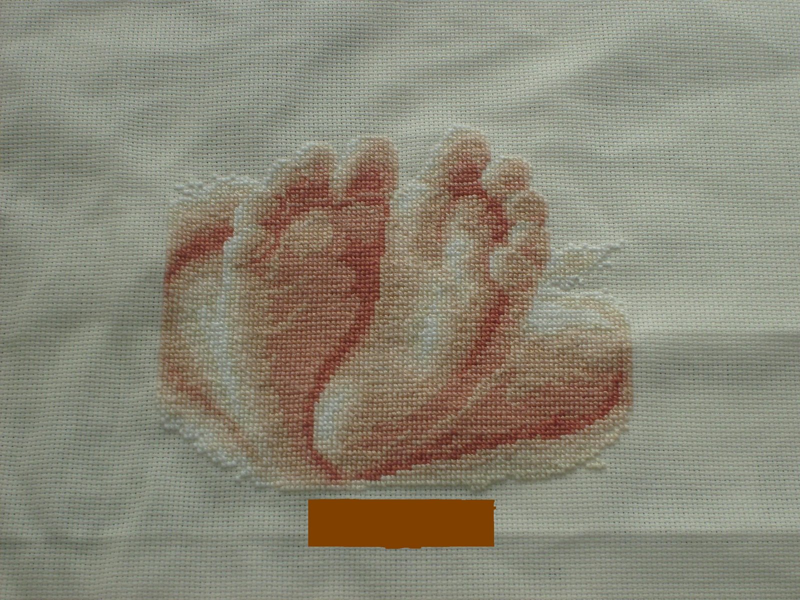 [tableau+naissance+2.JPG]