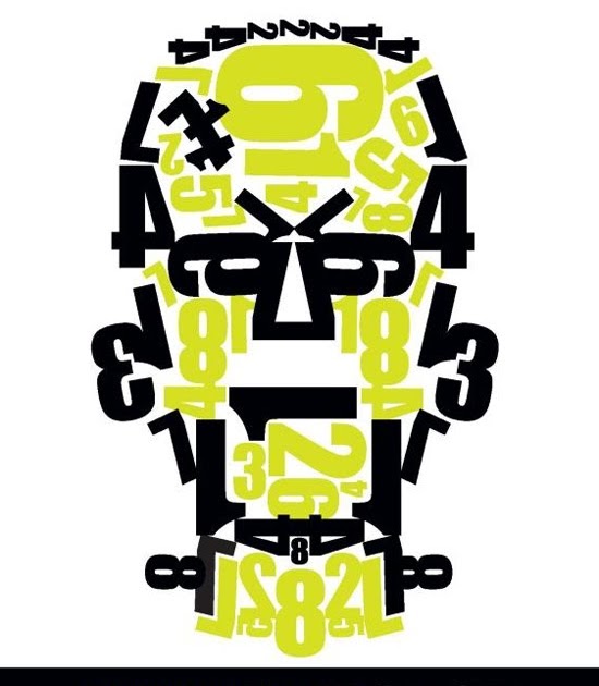 Frankensteinia The Frankenstein Blog Frankenstein Sudoku
