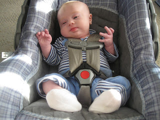 Down Right Living: Help us to help others with Down syndrome