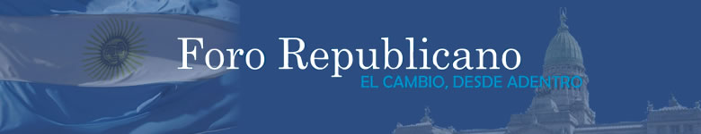 Foro Republicano