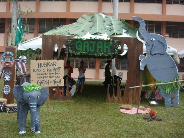 [DSC03365.JPG]