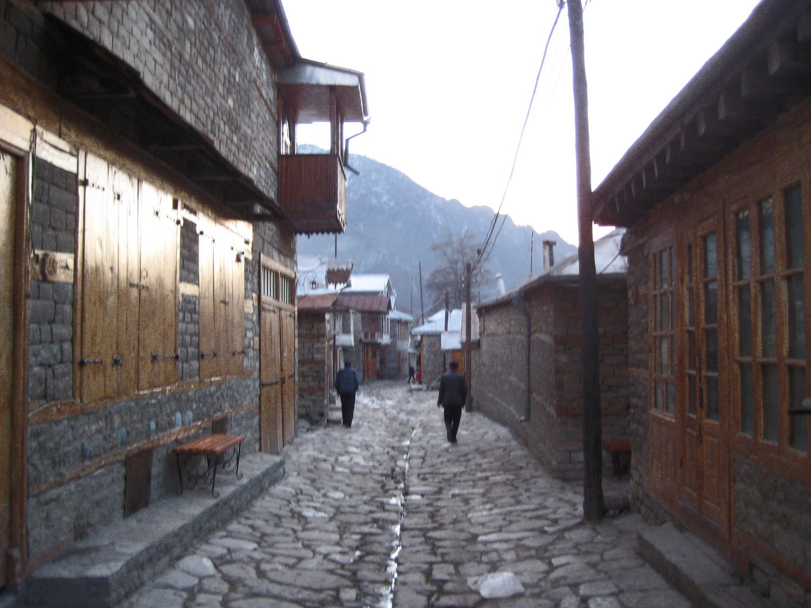 [IMG_1167.JPG]