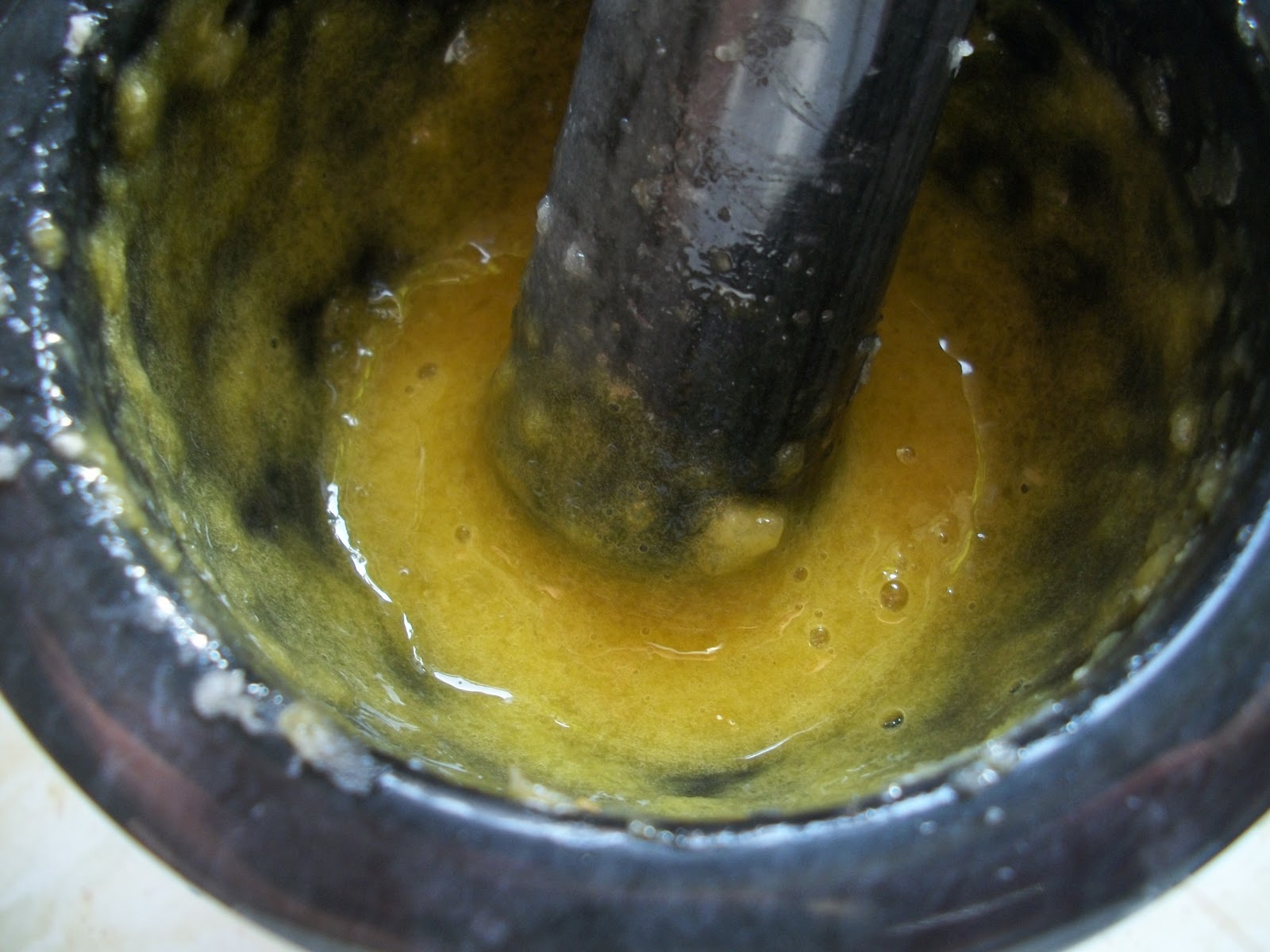 egg-yolk.jpg