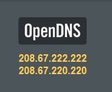 [opendns.JPG]