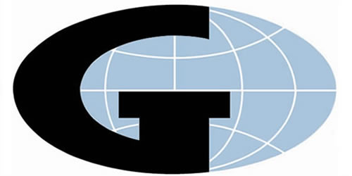 Arthur J. Gallagher buys Australian insurance broker