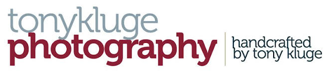 Tony Kluge Photography