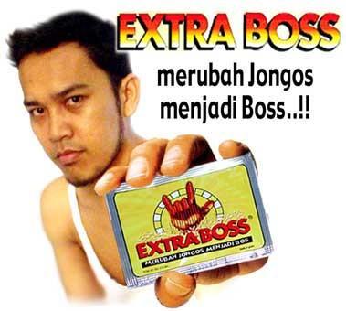 Kumpulan Gambar Gambar Lucu | Blog Gecok