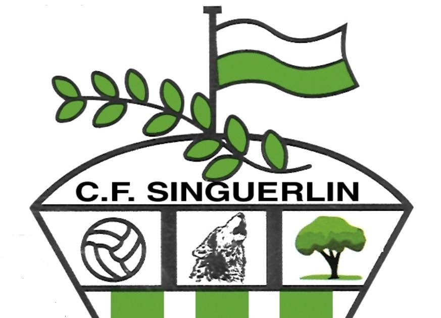 COMIENZO DEL CURSO ANUAL DE TECNIFICACIÓN EN LAS INSTALACIONES DEL C.F