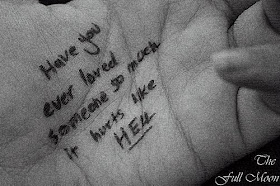 short i love you quotes for him. wallpaper short i love you