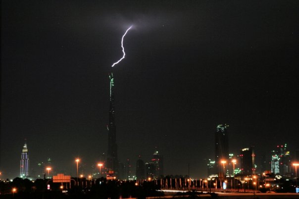 Burj+dubai+tower+wallpaper