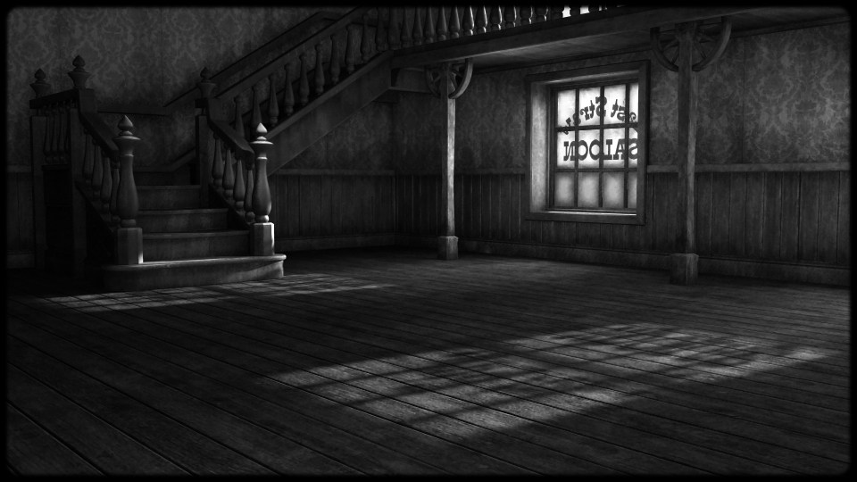 [The+Last+Straw+Saloon.jpg]