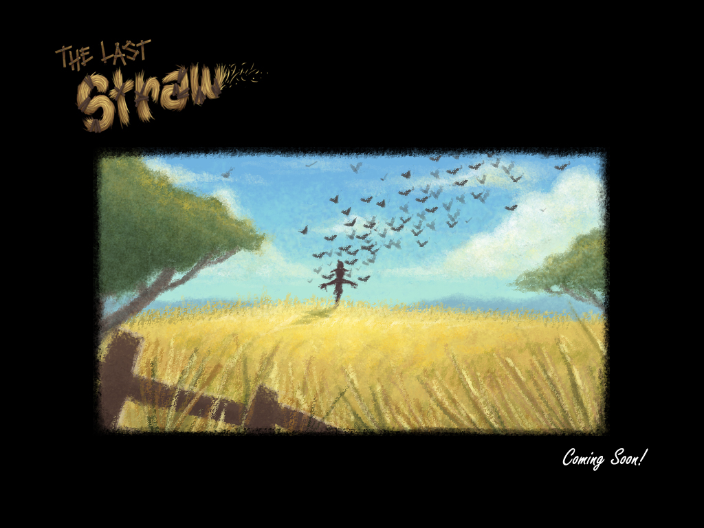 [The_Last_Straw_Desktop.jpg]