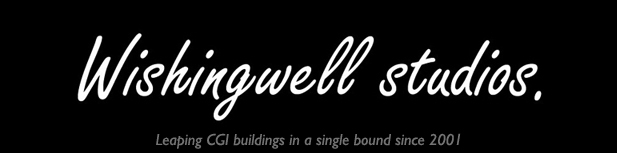 wishingwellstudios