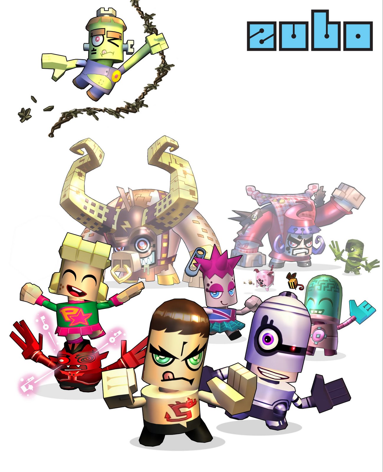 [ZuboPOSTER_v2_web.jpg]