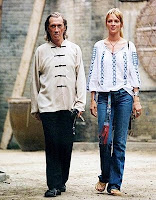 david+carradine+death+picture+photo+3
