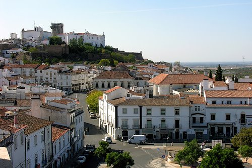 [alentejo.jpg]