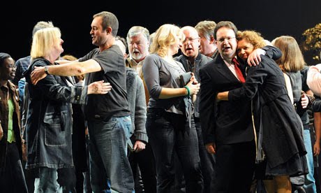 [Guardian29Nov2009.bmp]