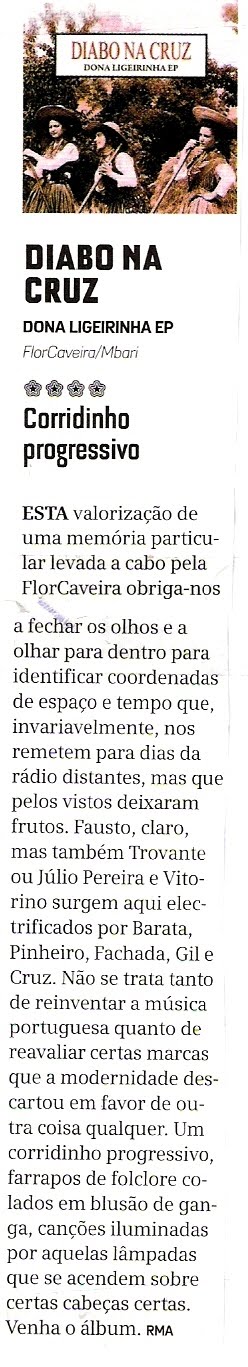 [Diabo_Blitz_Setembro.jpg]
